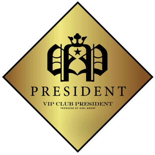 VIPCLUB  ３本セット VIPCLUB ３本セット 2022 UCDA SPD Competition Entry - Fashion